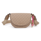 Sac &agrave; main MICHAEL KORS 
                    FILLE