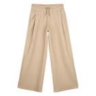 Pantalon de jogging MICHAEL KORS 
                    FILLE