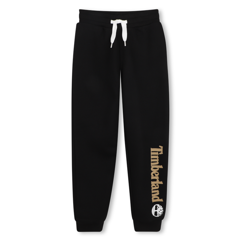PANTALON AVEC LOGO TIMBERLAND 
                        GARCON