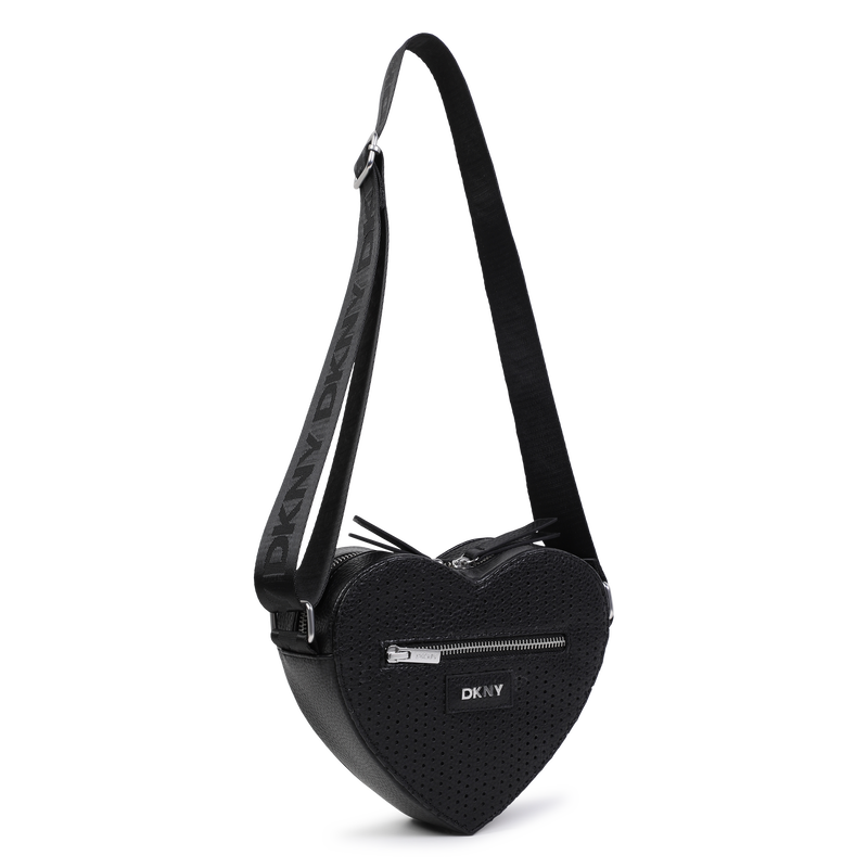 Sac à main avec bandoulière DKNY 
                    FILLE
