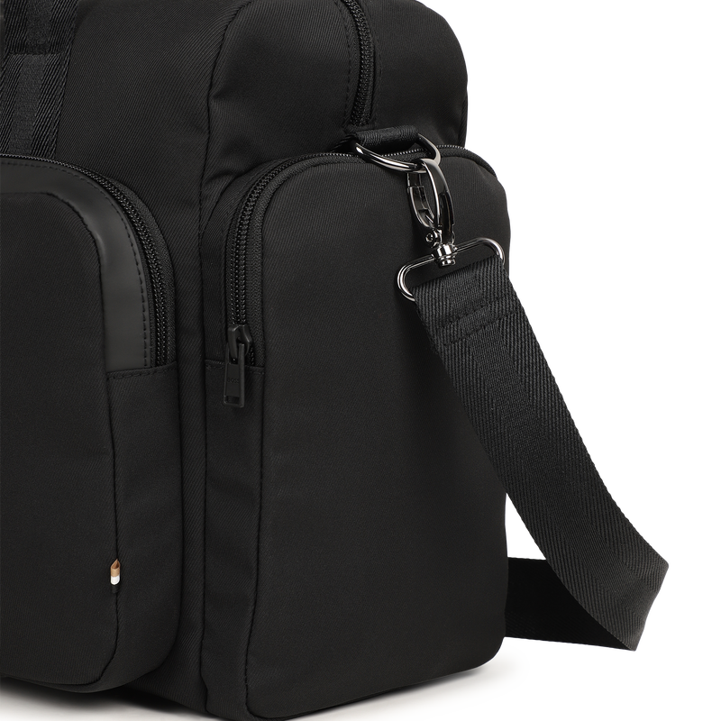Sac &agrave; langer BOSS 
                        UNISEXE