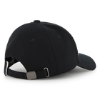 Casquette &agrave; fermeture r&eacute;glable KARL LAGERFELD KIDS 
                    FILLE