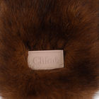 Gants CHLOE 
                    FILLE