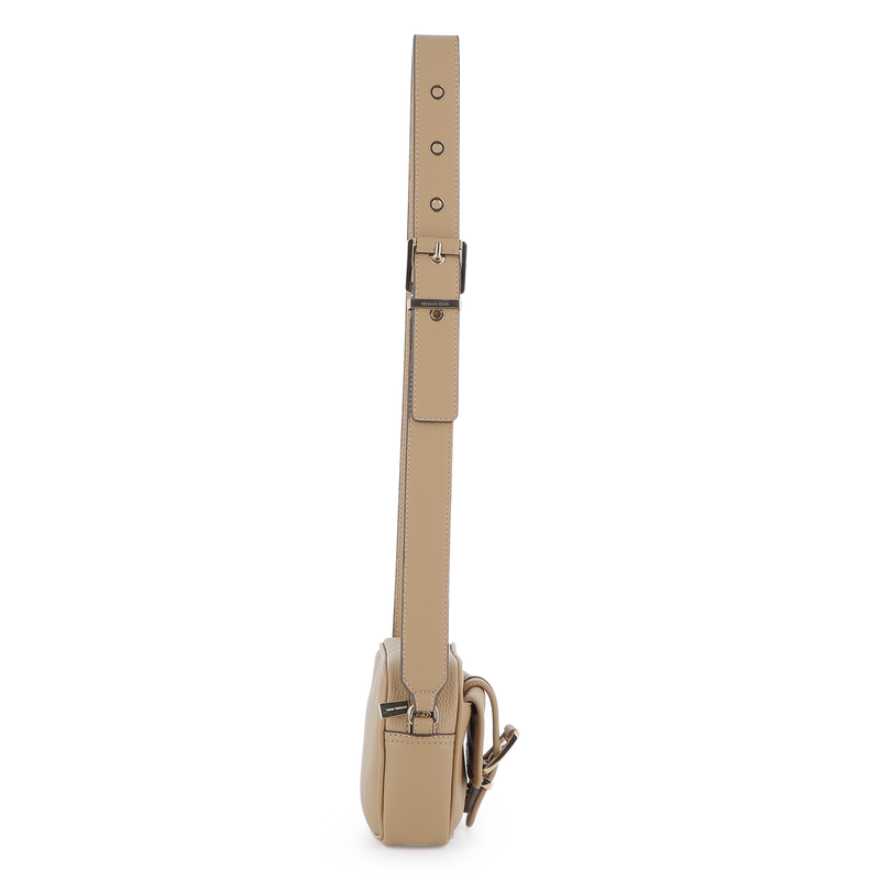 Sac &agrave; main en textile MICHAEL KORS 
                        FILLE