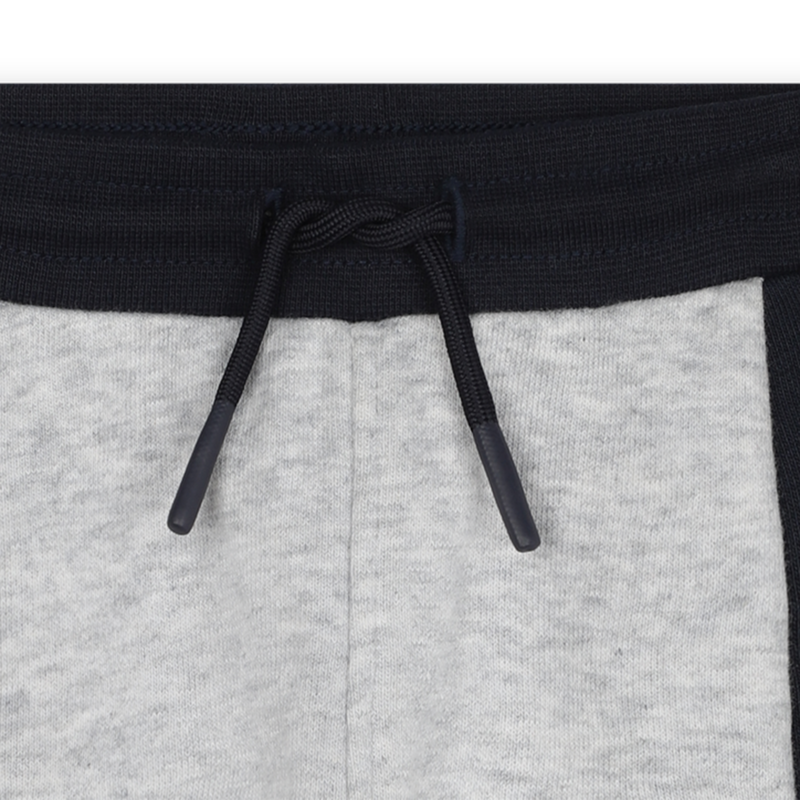 Pantalon de jogging molleton BOSS 
                    GARCON