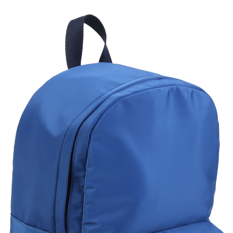 Sac à dos brodé ZADIG & VOLTAIRE 
                    GARCON