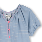Robe &agrave; manches courtes BILLIEBLUSH 
                    FILLE