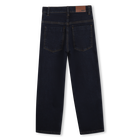 Pantalon en denim TIMBERLAND 
                    GARCON