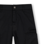 Pantalon avec poches GIVENCHY 
                    GARCON
