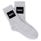 Lot de chaussettes BOSS 
                    GARCON