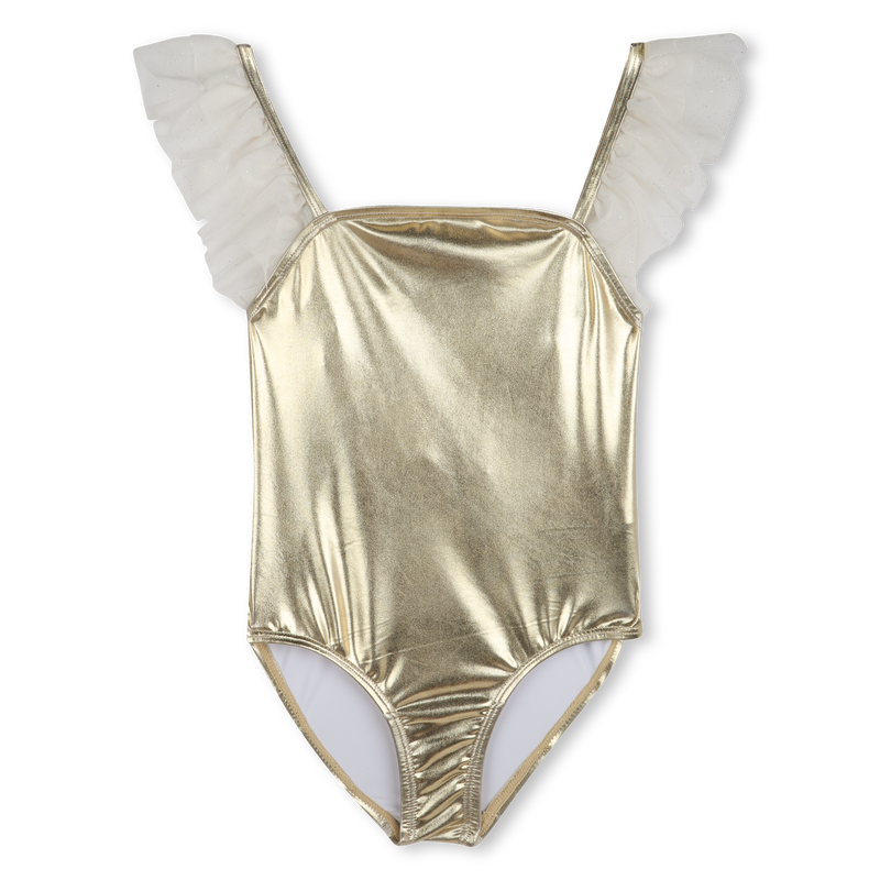 Maillot de bain 1 pièce BILLIEBLUSH 
                    FILLE