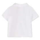 Ensemble chemise et short GIVENCHY 
                    UNISEXE