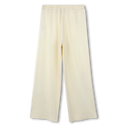 Pantalon m&eacute;tallis&eacute; DKNY 
                    FILLE