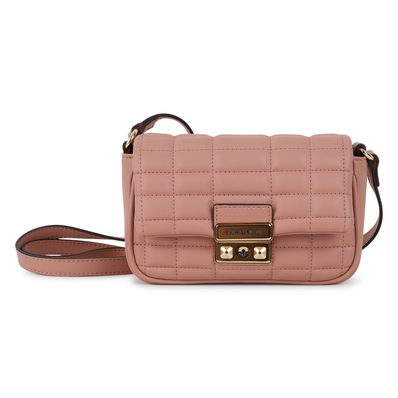 Sac à main en textile MICHAEL KORS 
                    FILLE