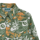 Veste KENZO KIDS 
                    GARCON