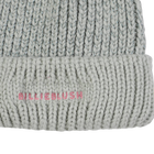 Bonnet &agrave; double pompons BILLIEBLUSH 
                    FILLE
