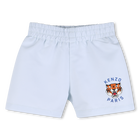 Short de bain KENZO KIDS 
                    GARCON