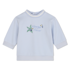 Ensemble de jogging KENZO KIDS 
                    GARCON