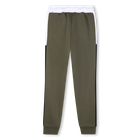 Pantalon de jogging BOSS 
                    GARCON
