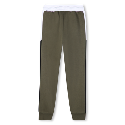 Pantalon de jogging BOSS GARCON