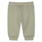 Pantalon de jogging BOSS 
                    GARCON