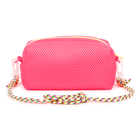Trousse avec bandouli&egrave;re BILLIEBLUSH 
                    FILLE