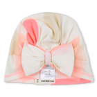 Ensemble pyjama et bonnet BILLIEBLUSH 
                    FILLE