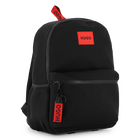 Sac &agrave; dos Hugo 
                    UNISEXE