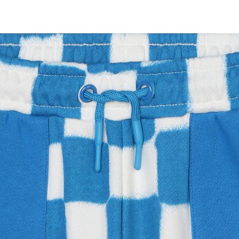 Bermuda imprimé THE MARC JACOBS 
                    GARCON