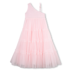 Robe de c&eacute;r&eacute;monie BILLIEBLUSH 
                    FILLE