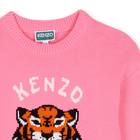 Pull KENZO KIDS 
                    FILLE