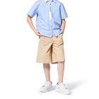 Bermuda KARL LAGERFELD KIDS 
                    GARCON
