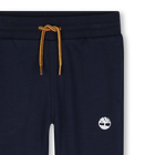 Ensemble jogging TIMBERLAND 
                    GARCON