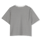 Tee-shirt manches courtes ZADIG VOLTAIRE 
                    GARCON