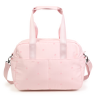 Sac &agrave; langer zipp&eacute; BOSS 
                    UNISEXE