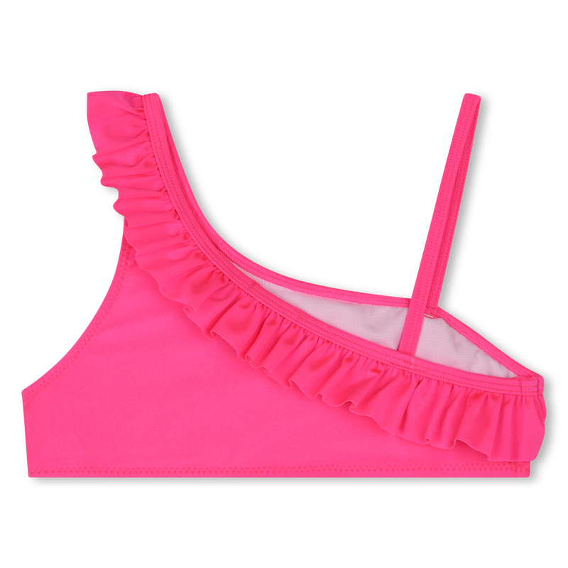 Maillot de bain 2 pièces BILLIEBLUSH 
                    FILLE