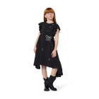 Boots SONIA RYKIEL 
                    FILLE