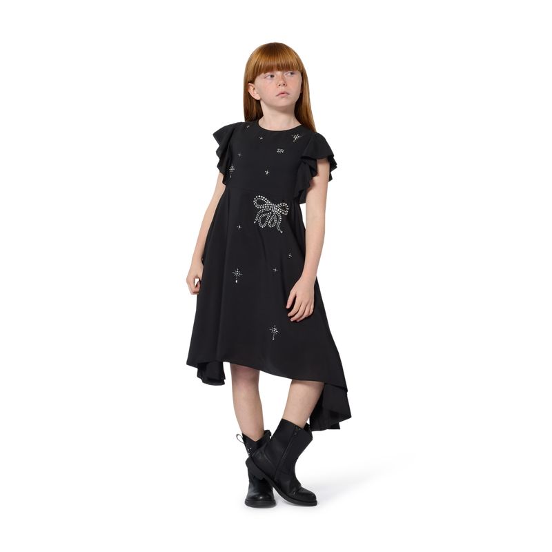 Boots SONIA RYKIEL 
                        FILLE