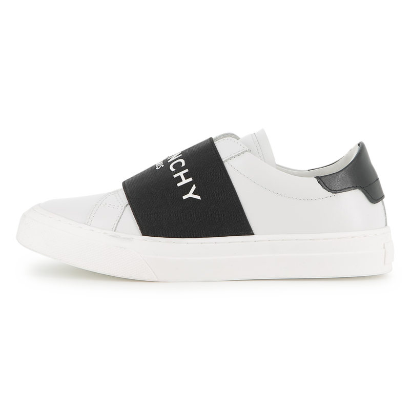 Baskets GIVENCHY 
                        UNISEXE