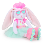 Doudou BILLIEBLUSH 
                    FILLE