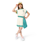 Casquette "disney" MARC JACOBS 
                    FILLE