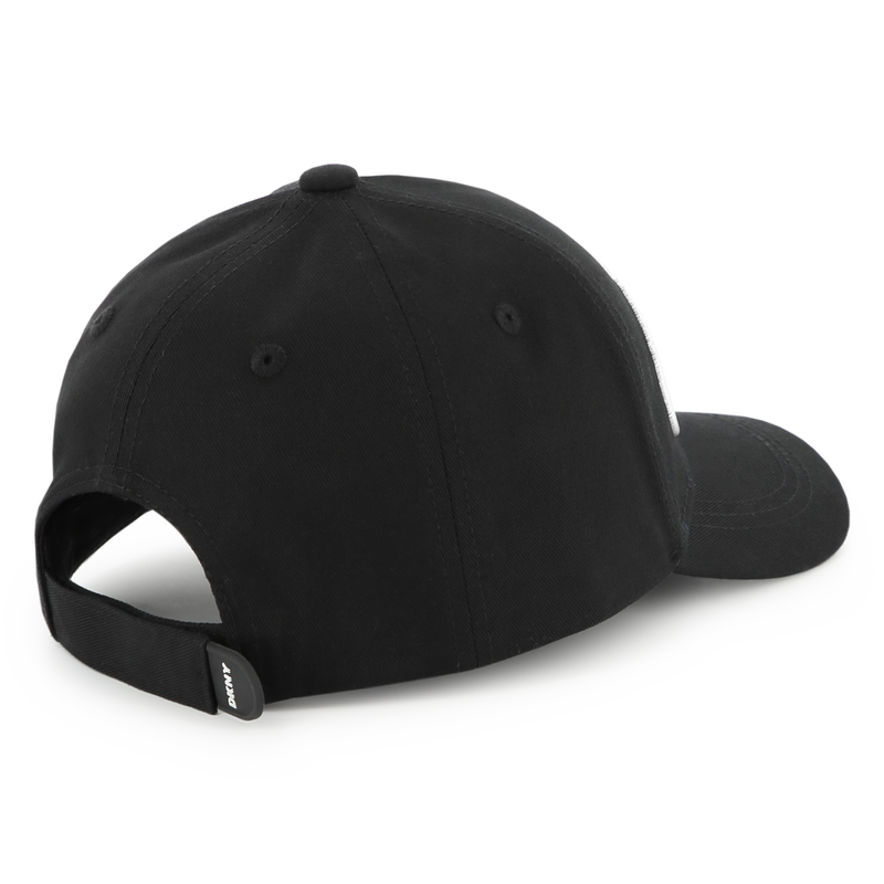 Casquette DKNY 
                    UNISEXE