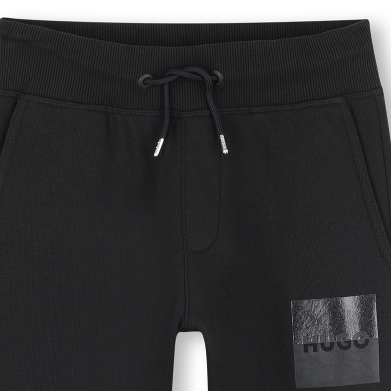 Pantalon de jogging Hugo 
                    GARCON