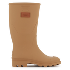 Bottes de pluie CHLOE 
                    FILLE