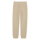 Pantalon de jogging KENZO KIDS 
                    GARCON