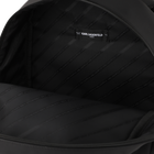 Sac &agrave; dos KARL LAGERFELD KIDS 
                    GARCON