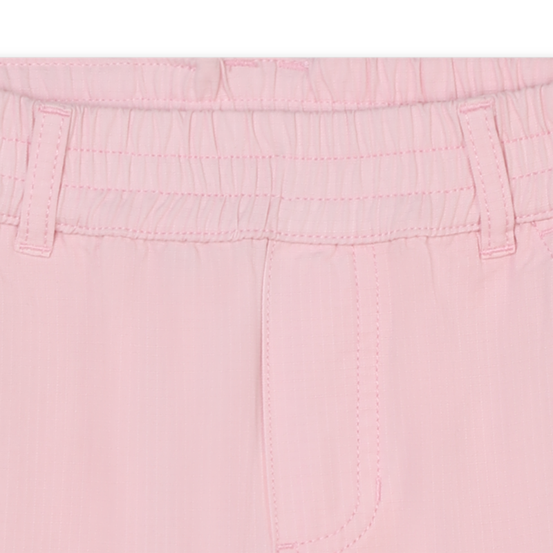 Bermuda multi-poches THE MARC JACOBS 
                    UNISEXE