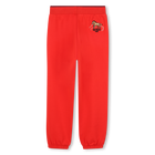 Pantalon de jogging KENZO KIDS 
                    GARCON