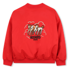 Veste bomber KENZO KIDS 
                    UNISEXE