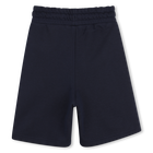 Bermuda de jogging BOSS 
                    GARCON